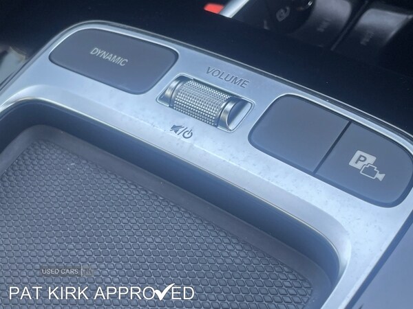 Used Mercedes-Benz CLA 2024 for sale - 76573848: Photo 23