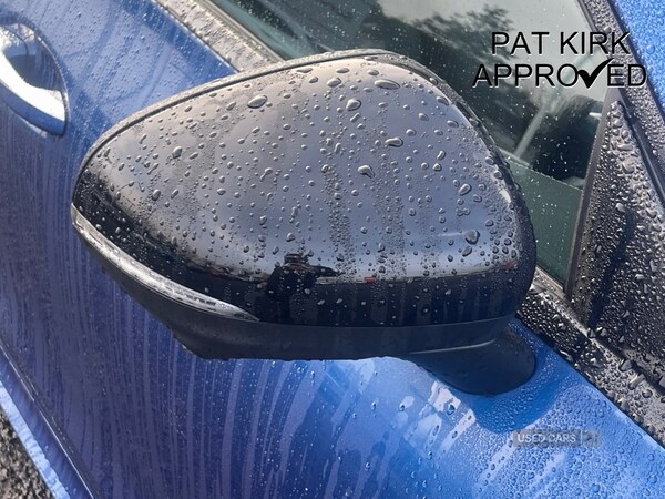 Used Mercedes-Benz CLA 2024 for sale - 76573848: Photo 32