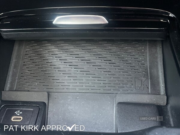 Used Mercedes-Benz CLA 2024 for sale - 76573848: Photo 33