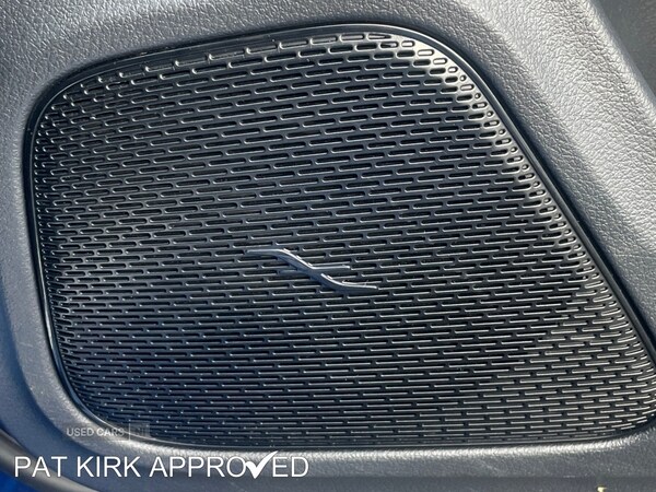 Used Mercedes-Benz CLA 2024 for sale - 76573848: Photo 35