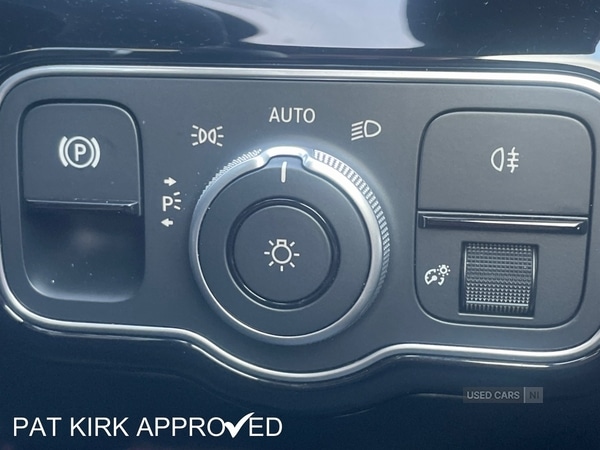 Used Mercedes-Benz CLA 2024 for sale - 76573848: Photo 36