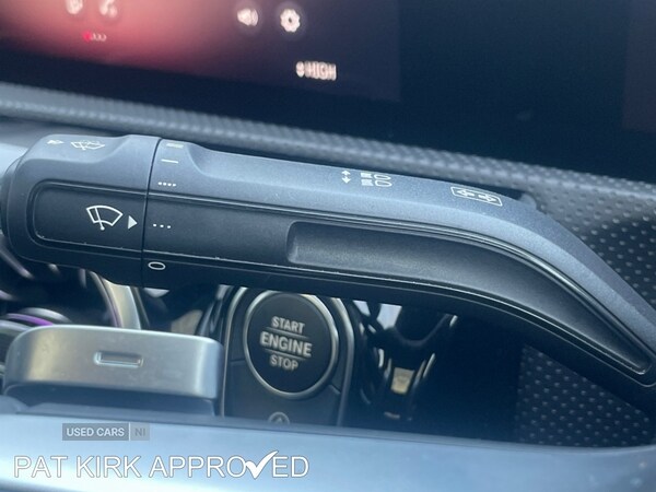 Used Mercedes-Benz CLA 2024 for sale - 76573848: Photo 37