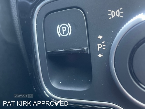 Used Mercedes-Benz CLA 2024 for sale - 76573848: Photo 38