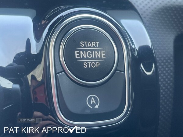 Used Mercedes-Benz CLA 2024 for sale - 76573848: Photo 39