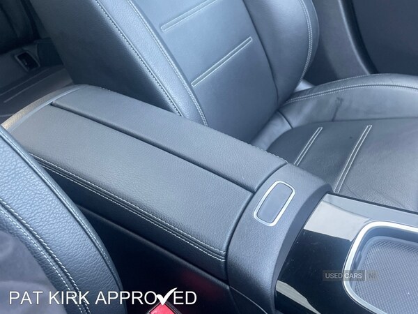 Used Mercedes-Benz CLA 2024 for sale - 76573848: Photo 40