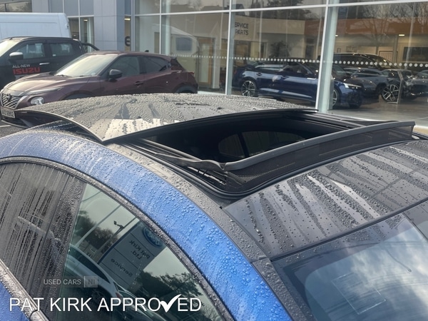 Used Mercedes-Benz CLA 2024 for sale - 76573848: Photo 45