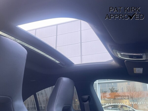 Used Mercedes-Benz CLA 2024 for sale - 76573848: Photo 46