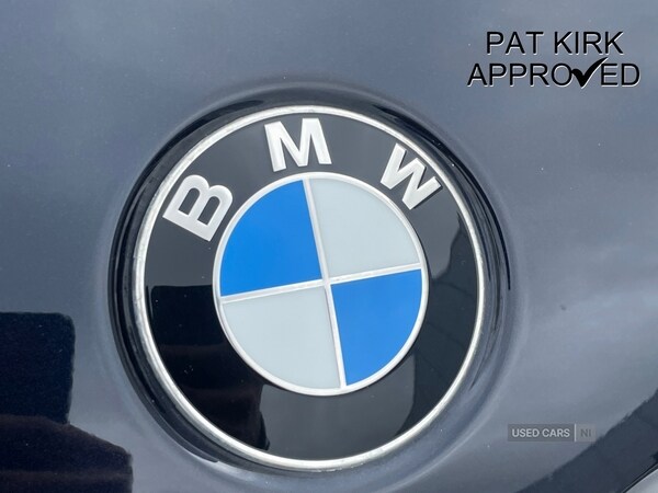 Used BMW X4 2021 for sale - 75211119: Photo 29