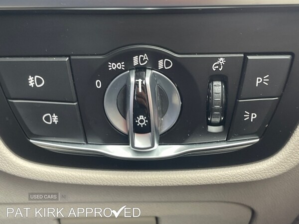 Used BMW X4 2021 for sale - 75211119: Photo 36