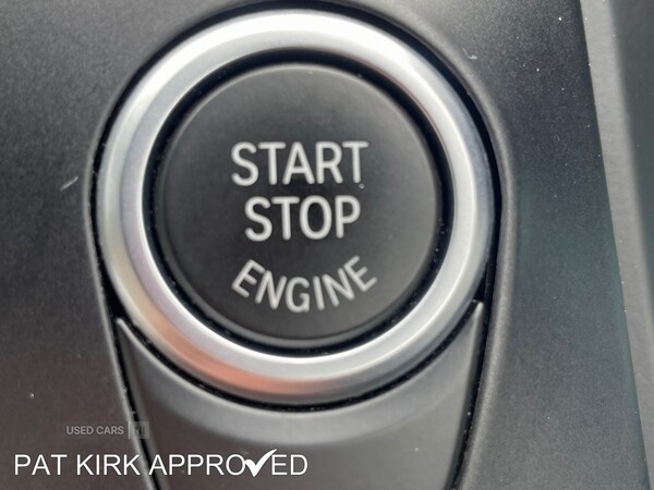 Used BMW X4 2021 for sale - 75211119: Photo 39