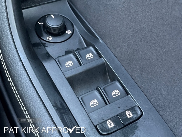 Used Skoda Superb 2024 for sale - 76759941: Photo 20