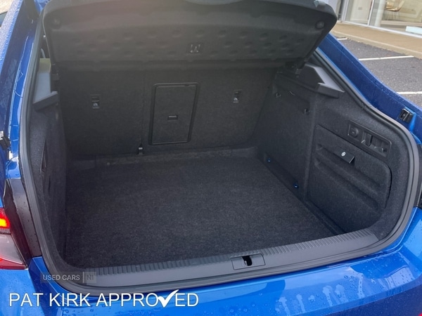 Used Skoda Superb 2024 for sale - 76759941: Photo 22