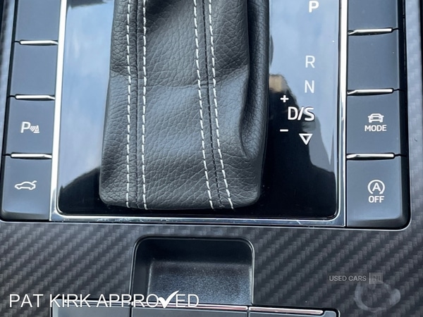 Used Skoda Superb 2024 for sale - 76759941: Photo 24