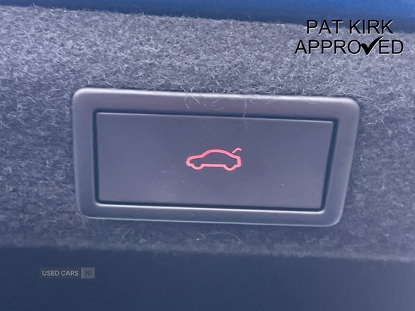 Used Skoda Superb 2024 for sale - 76759941: Photo 26