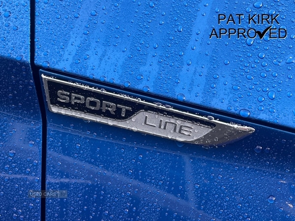 Used Skoda Superb 2024 for sale - 76759941: Photo 28