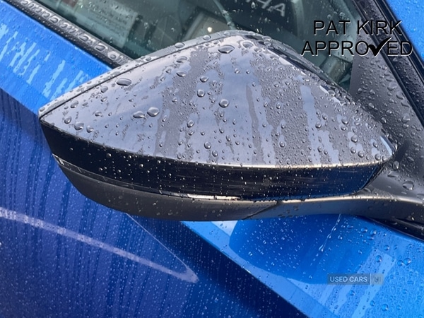 Used Skoda Superb 2024 for sale - 76759941: Photo 32