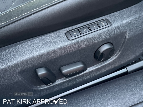 Used Skoda Superb 2024 for sale - 76759941: Photo 35