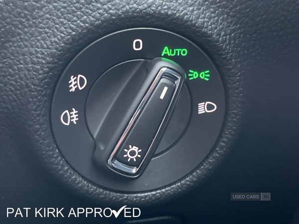 Used Skoda Superb 2024 for sale - 76759941: Photo 36