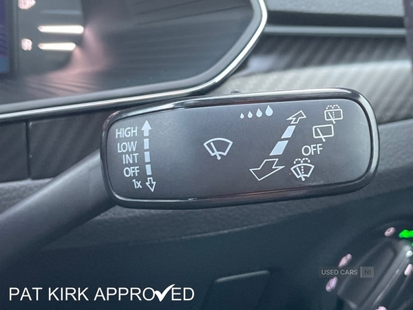 Used Skoda Superb 2024 for sale - 76759941: Photo 37