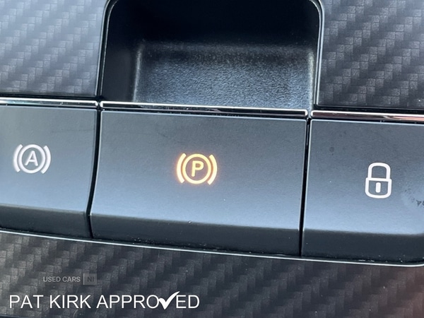 Used Skoda Superb 2024 for sale - 76759941: Photo 38