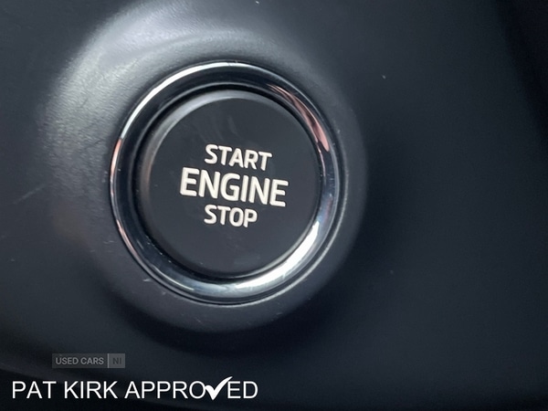 Used Skoda Superb 2024 for sale - 76759941: Photo 39