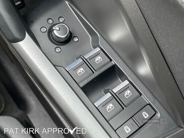 Used Audi Q3 2021 for sale - 75162685: Photo 18