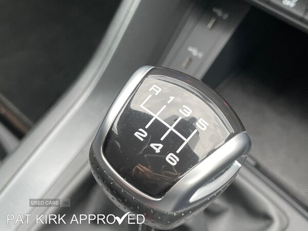 Used Audi Q3 2021 for sale - 75162685: Photo 19