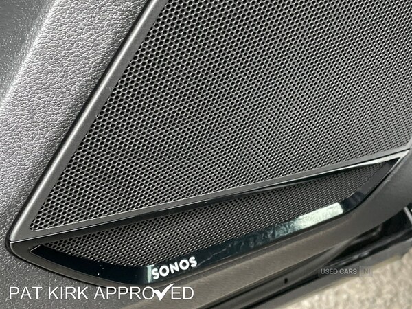 Used Audi Q3 2021 for sale - 75162685: Photo 27