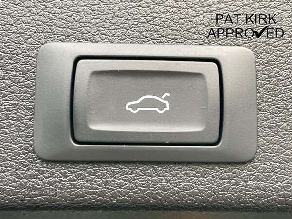 Used Audi Q3 2021 for sale - 75162685: Photo 30