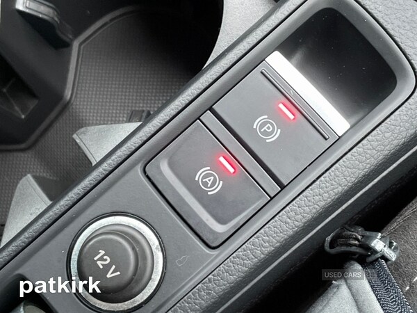 Used Audi Q3 2021 for sale - 75162685: Photo 37