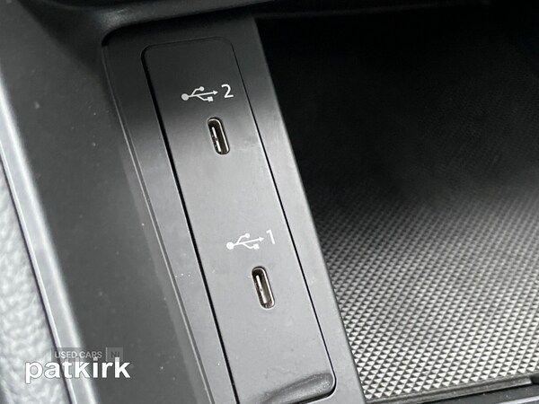 Used Audi Q3 2021 for sale - 75162685: Photo 38