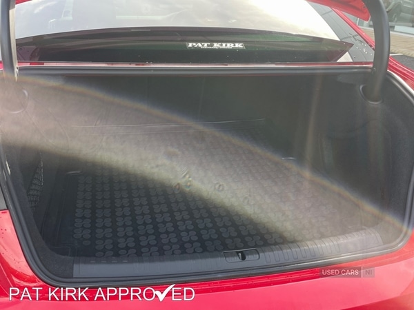 Used Audi A6 2021 for sale - 76715702: Photo 23