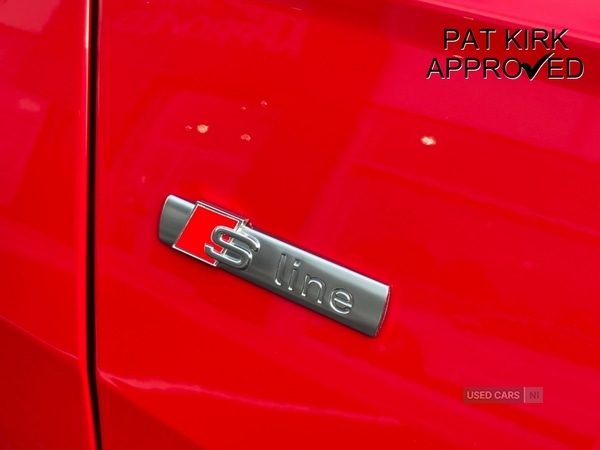 Used Audi A6 2021 for sale - 76715702: Photo 30