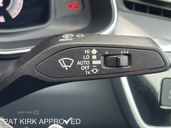 Used Audi A6 2021 for sale - 76715702: Photo 36