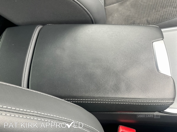 Used Audi A6 2021 for sale - 76715702: Photo 39