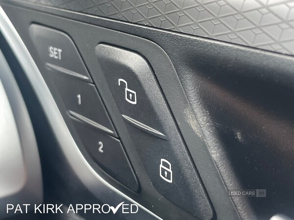 Used BMW X3 2022 for sale - 76597526: Photo 20