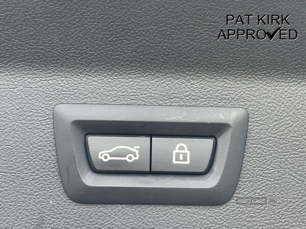 Used BMW X3 2022 for sale - 76597526: Photo 26