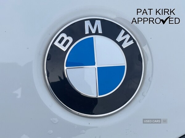 Used BMW X3 2022 for sale - 76597526: Photo 28