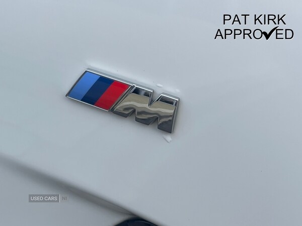 Used BMW X3 2022 for sale - 76597526: Photo 29