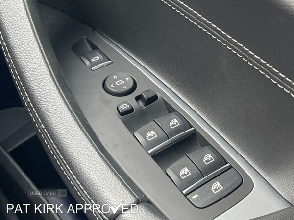 Used BMW X3 2022 for sale - 76597526: Photo 33