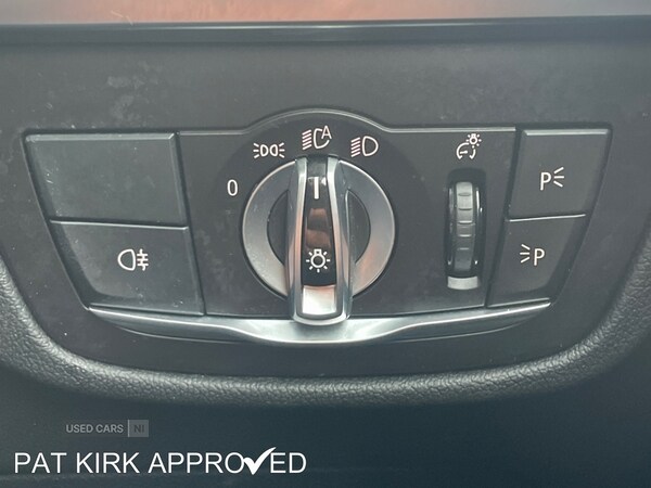 Used BMW X3 2022 for sale - 76597526: Photo 35