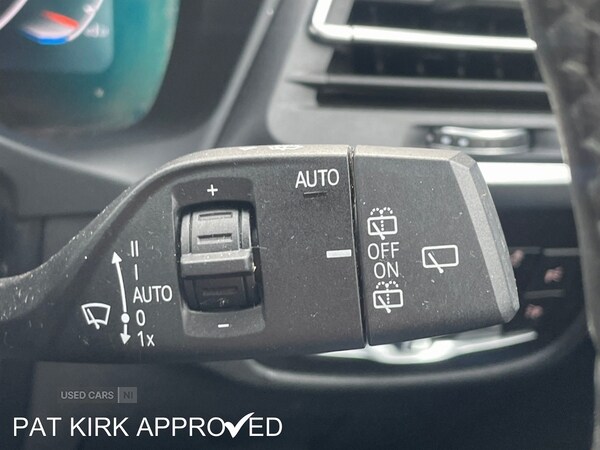 Used BMW X3 2022 for sale - 76597526: Photo 36