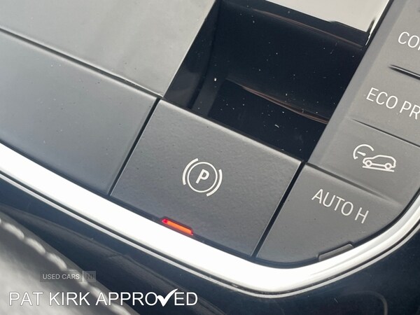 Used BMW X3 2022 for sale - 76597526: Photo 37