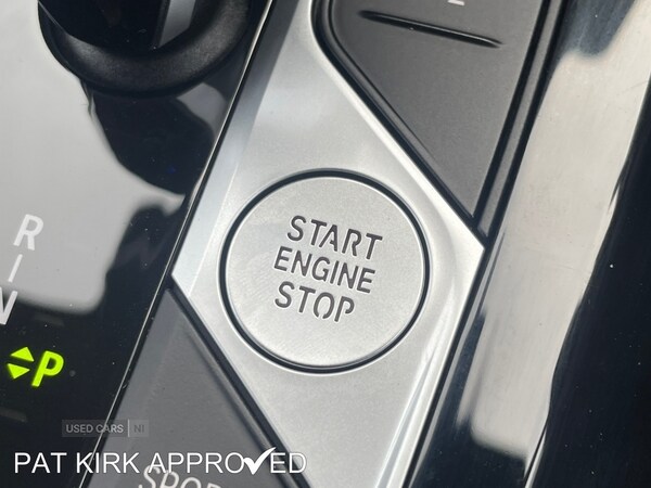 Used BMW X3 2022 for sale - 76597526: Photo 38