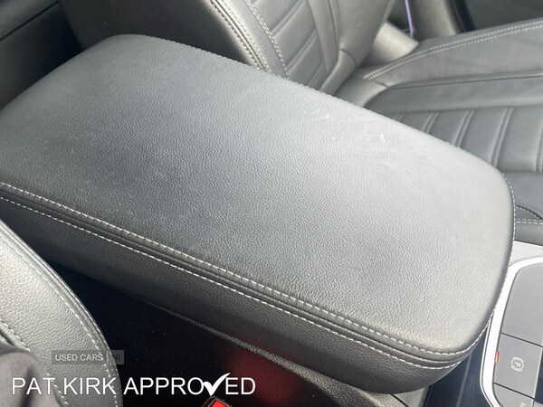 Used BMW X3 2022 for sale - 76597526: Photo 39