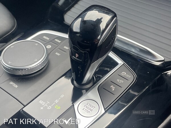 Used BMW X3 2022 for sale - 76597526: Photo 40