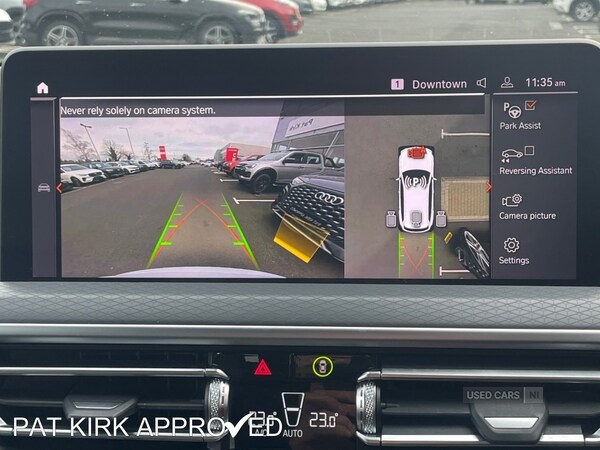 Used BMW X3 2022 for sale - 76597526: Photo 42