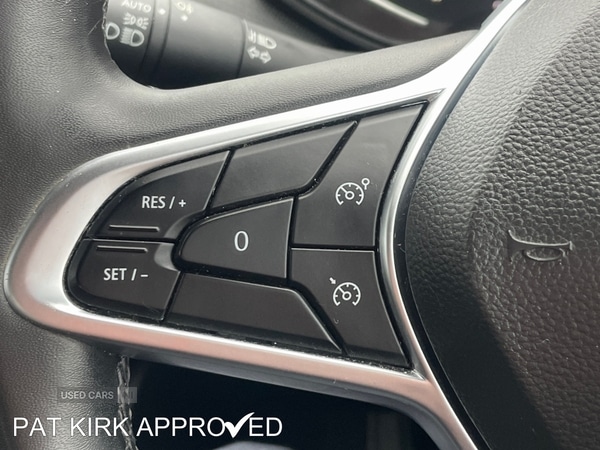 Used Renault Clio 2023 for sale - 77770260: Photo 19