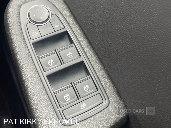 Used Renault Clio 2023 for sale - 77770260: Photo 21