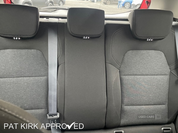 Used Renault Clio 2023 for sale - 77770260: Photo 22